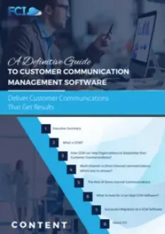 guide-to-customer-communication-management-software-r8lggggctdi8rg57het1ozfqzkm830q2fv3489pl34.png