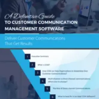 guide-to-customer-communication-management-software-r8lggggctdi8rg57het1ozfqzkm830q2fv3489pl34.png