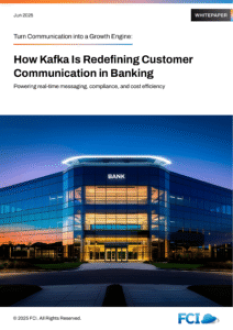 how-kafka-Is-redefining-customer-communication-in-banking-212x300