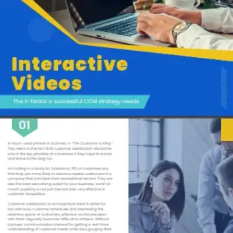 interactive-videos