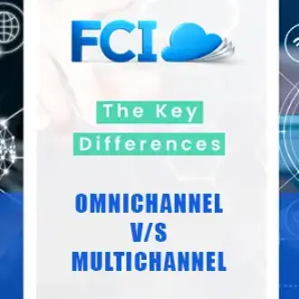 omnichannel-vs-multichannel-image