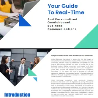real-time-and-personalized-omnicahnnel-business-communications