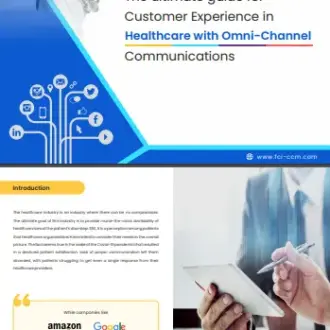 ultimate-guide-for-customer-experience-in-healthcare