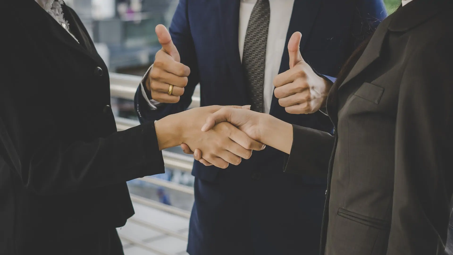 Digital Customer Experience Strategy: The Insurance Against Loss