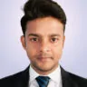 Picture of Harsh Pranav