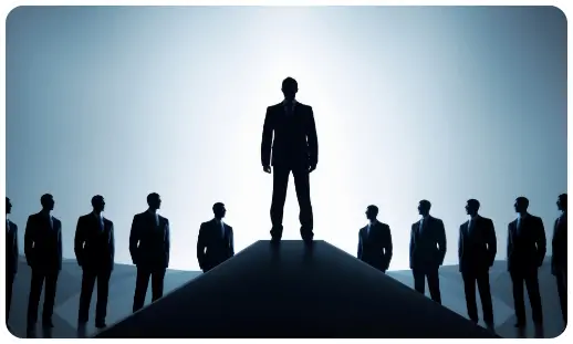 company