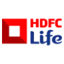 hdfc-2