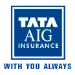 Tata-aig